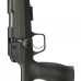CZ 457 Ergo .22LR 20" Barrel Bolt Action Rimfire Rifle - No Sights CZ 457 Ergo .22LR 20" Barrel Bolt Action Rimfire Rifle - No Sights